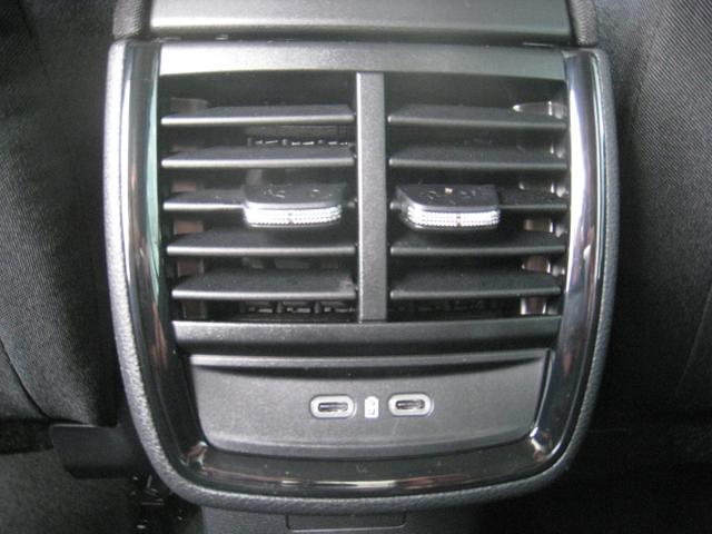 Skoda Kamiq SELECTION 1.0 TSI DSG 