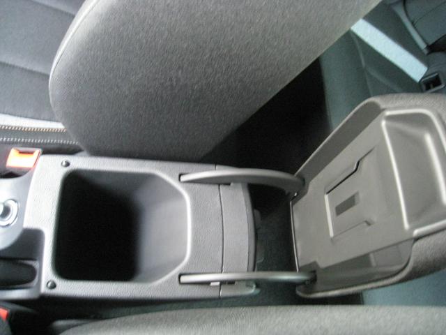 Skoda Kamiq SELECTION 1.0 TSI DSG 