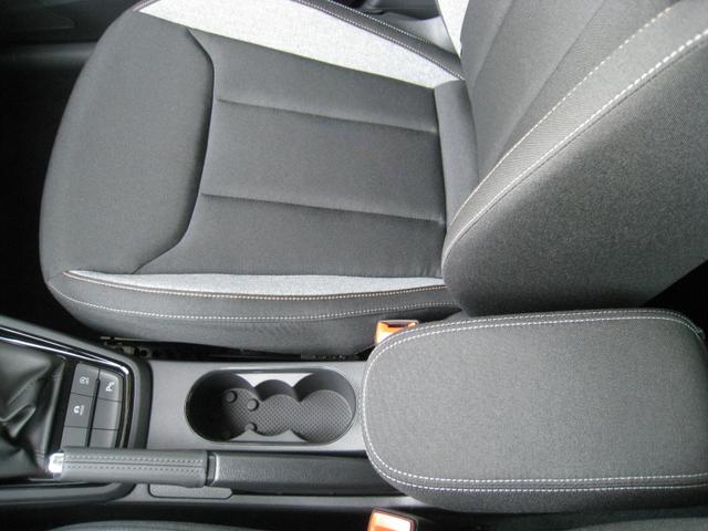 Skoda Kamiq SELECTION 1.0 TSI DSG 