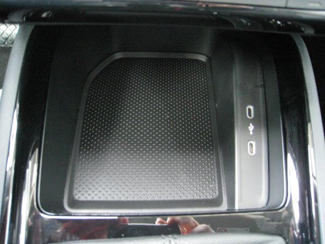 Skoda Kamiq SELECTION 1.0 TSI DSG 