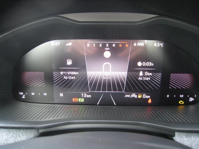 Skoda Kamiq SELECTION 1.0 TSI DSG 