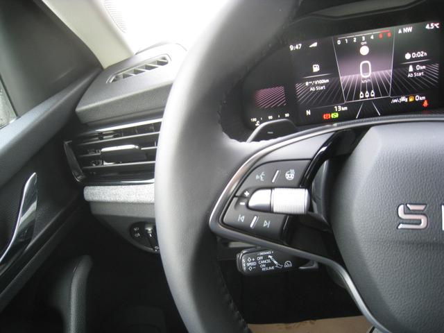 Skoda Kamiq SELECTION 1.0 TSI DSG 