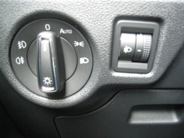 Skoda Kamiq SELECTION 1.0 TSI DSG 