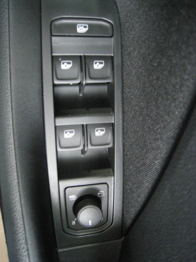 Skoda Kamiq SELECTION 1.0 TSI DSG 