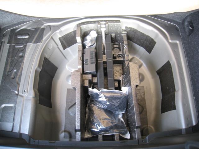 Skoda Kamiq SELECTION 1.0 TSI DSG 