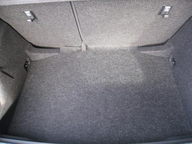 Skoda Kamiq SELECTION 1.0 TSI DSG 