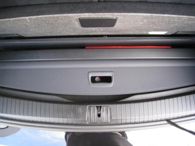 Volkswagen Touran 1.5 TSI DSG - COMFORT 