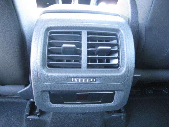 Volkswagen Touran 1.5 TSI DSG - COMFORT 