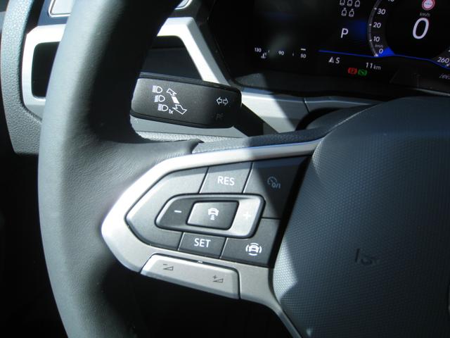 Volkswagen Touran 1.5 TSI DSG - COMFORT 