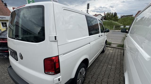 Beispielbilder, ggf.abweichend vom Angebot und mit Sonderausstattung