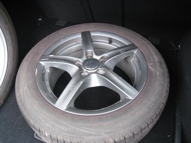 Volkswagen Golf 1.2 TSI - COMFORTLINE 