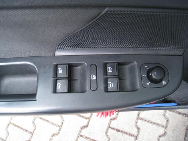 Volkswagen Golf 1.2 TSI - COMFORTLINE 
