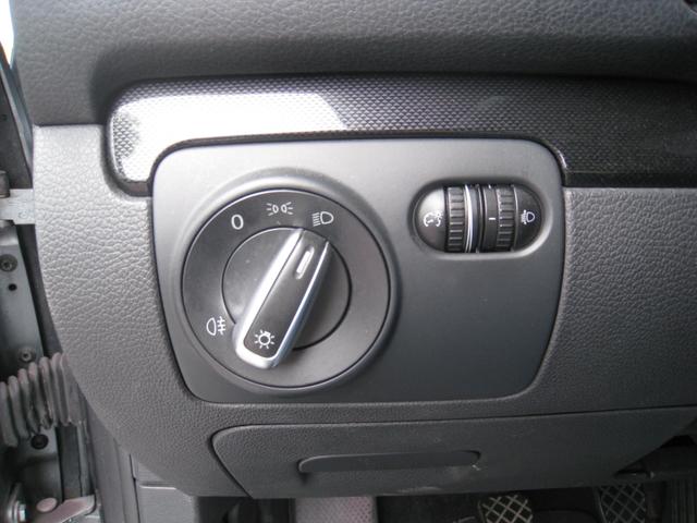 Volkswagen Golf 1.2 TSI - COMFORTLINE 