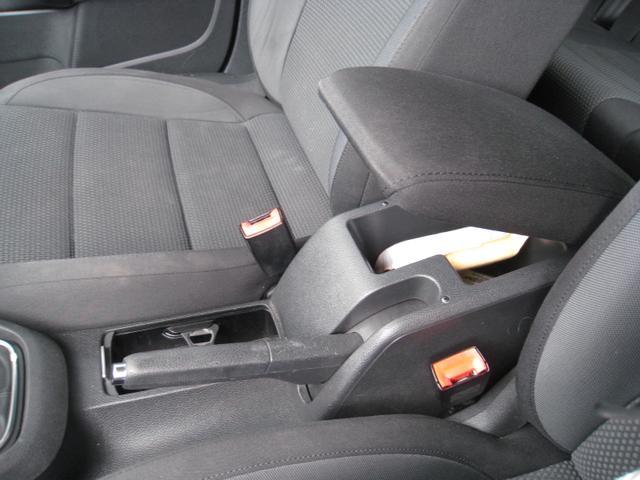 Volkswagen Golf 1.2 TSI - COMFORTLINE 