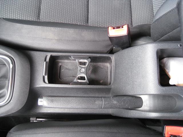 Volkswagen Golf 1.2 TSI - COMFORTLINE 