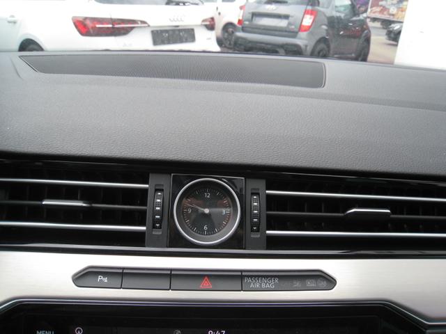 Volkswagen Passat Variant 2.0 TSFI DSG 4Motion - HIGHLINE 