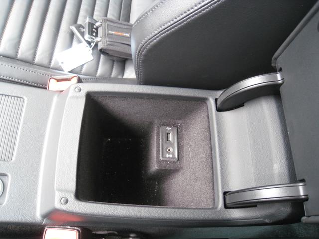 Volkswagen Passat Variant 2.0 TSFI DSG 4Motion - HIGHLINE 