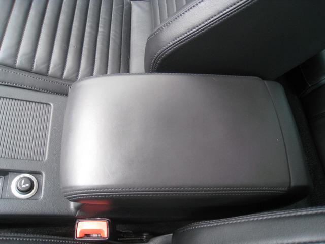 Volkswagen Passat Variant 2.0 TSFI DSG 4Motion - HIGHLINE 