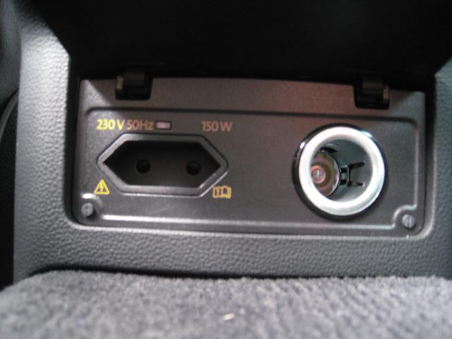 Volkswagen Passat Variant 2.0 TSFI DSG 4Motion - HIGHLINE 