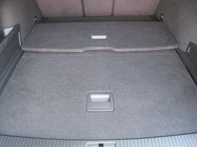 Volkswagen Passat Variant 2.0 TSFI DSG 4Motion - HIGHLINE 