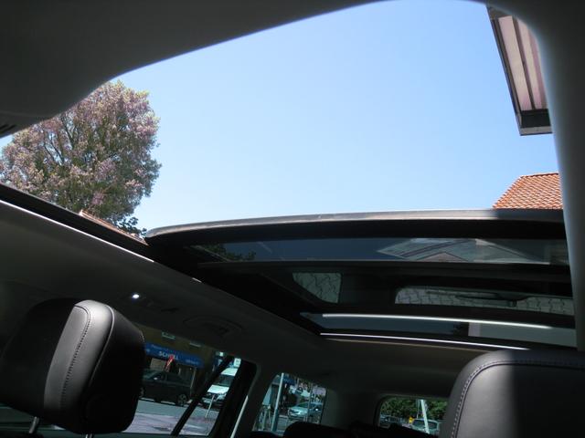 Volkswagen Passat Variant 2.0 TSFI DSG 4Motion - HIGHLINE 