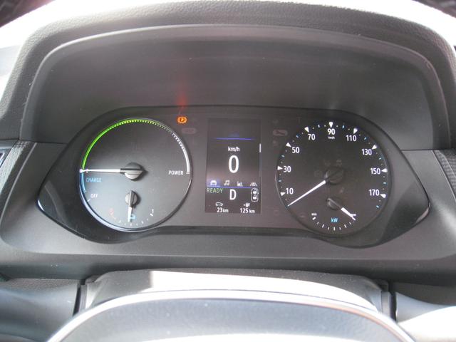 Nissan Townstar VAN L2 - ACENTA Electric 45kWh Automatik 2024 