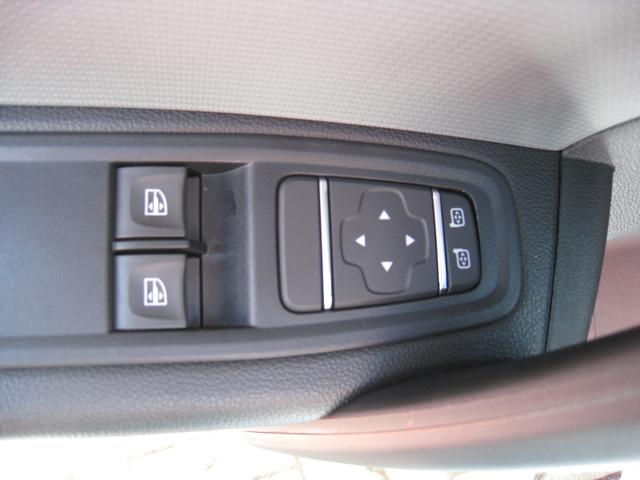 Nissan Townstar VAN L2 - ACENTA Electric 45kWh Automatik 2024 