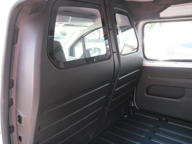 Nissan Townstar VAN L2 - ACENTA Electric 45kWh Automatik 2024 