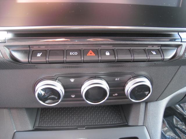 Nissan Townstar VAN L2 - ACENTA Electric 45kWh Automatik 2024 
