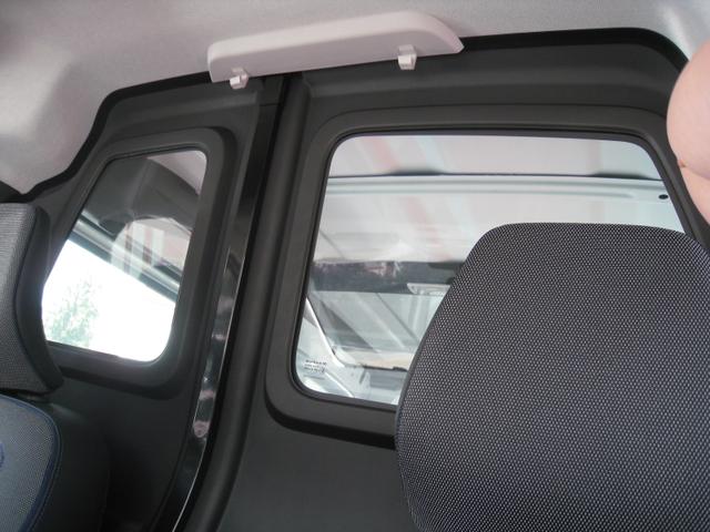 Nissan Townstar VAN L2 - ACENTA Electric 45kWh Automatik 2024 