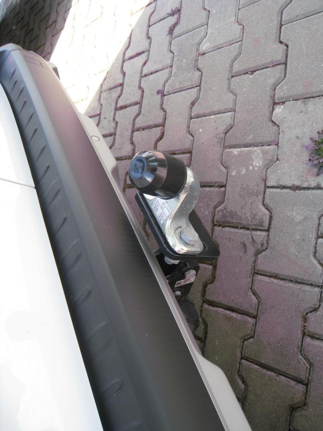 Nissan Townstar VAN L2 - ACENTA Electric 45kWh Automatik 2024 
