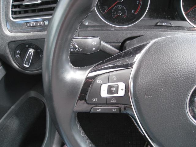 Volkswagen Golf Marathon Edition 1.4 TSI 