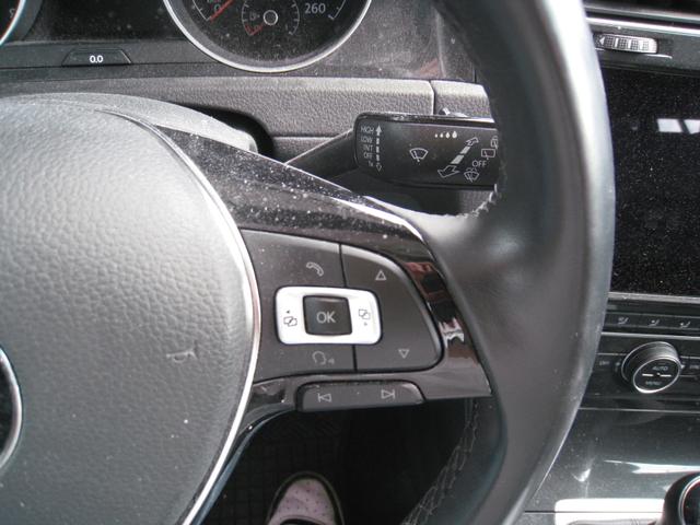 Volkswagen Golf Marathon Edition 1.4 TSI 