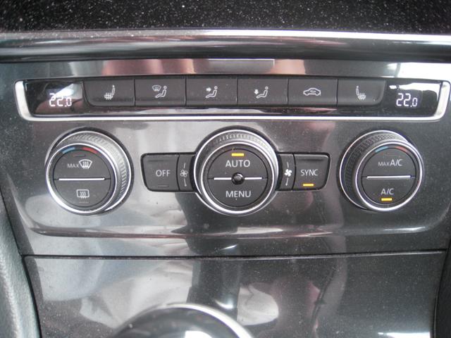 Volkswagen Golf Marathon Edition 1.4 TSI 