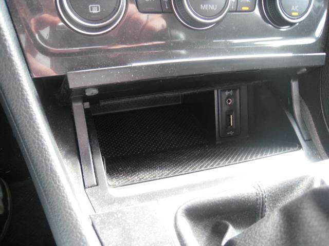 Volkswagen Golf Marathon Edition 1.4 TSI 