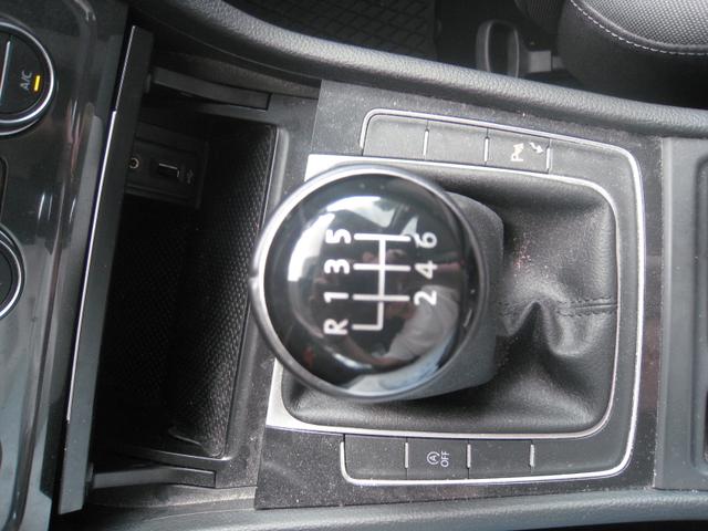 Volkswagen Golf Marathon Edition 1.4 TSI 
