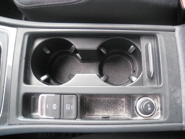 Volkswagen Golf Marathon Edition 1.4 TSI 