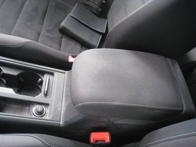 Volkswagen Golf Marathon Edition 1.4 TSI 