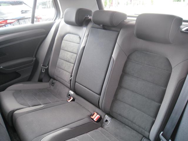 Volkswagen Golf Marathon Edition 1.4 TSI 