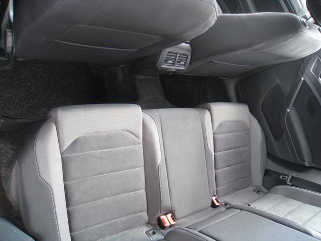 Volkswagen Golf Marathon Edition 1.4 TSI 