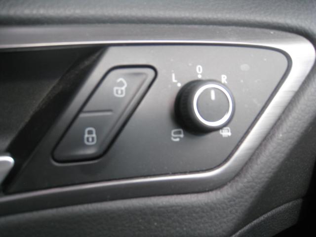 Volkswagen Golf Marathon Edition 1.4 TSI 