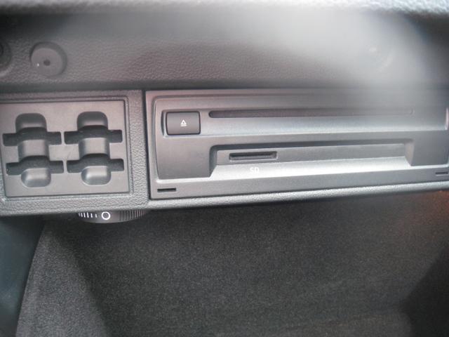 Volkswagen Golf Marathon Edition 1.4 TSI 
