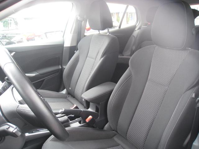 Skoda Fabia STYLE 1.0 TSI 