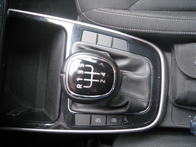 Skoda Fabia STYLE 1.0 TSI 