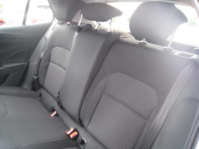 Skoda Fabia STYLE 1.0 TSI 