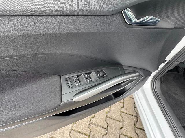 Skoda Fabia STYLE 1.0 TSI 