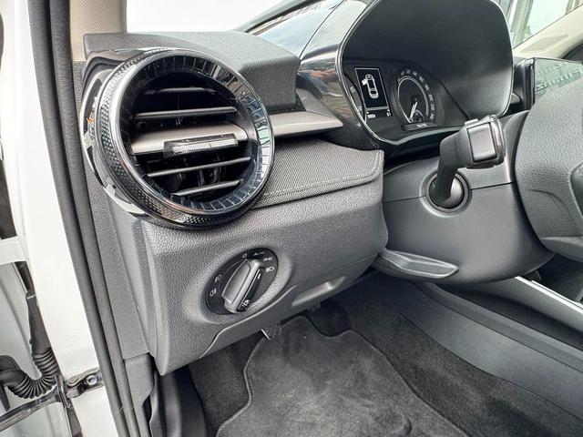 Skoda Fabia STYLE 1.0 TSI 
