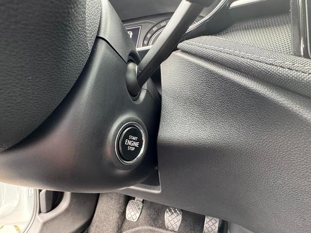 Skoda Fabia STYLE 1.0 TSI 