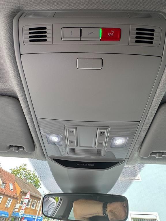 Skoda Fabia STYLE 1.0 TSI 