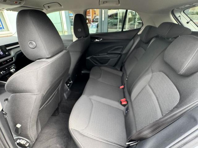 Skoda Fabia STYLE 1.0 TSI 